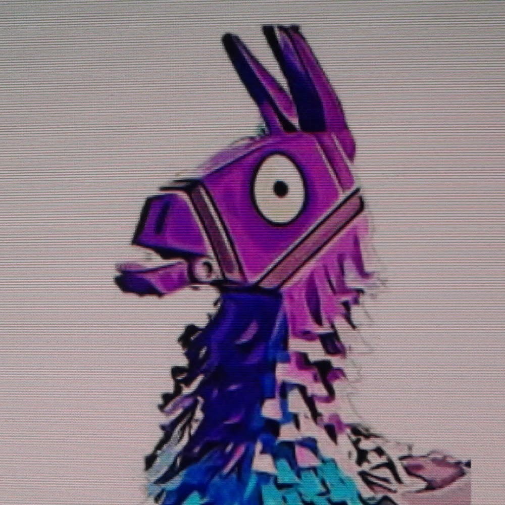 Meet your Posher, Dj